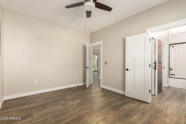 $665,000 | 7210 South 255th Drive, Buckeye, AZ 85326