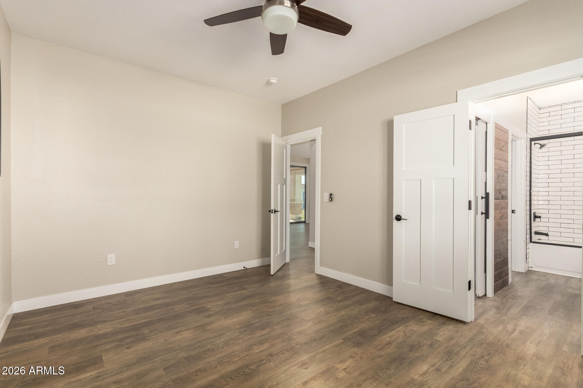 7210 South 255th Drive Buckeye, AZ 85326 - Photo 28 of 68 28-225th