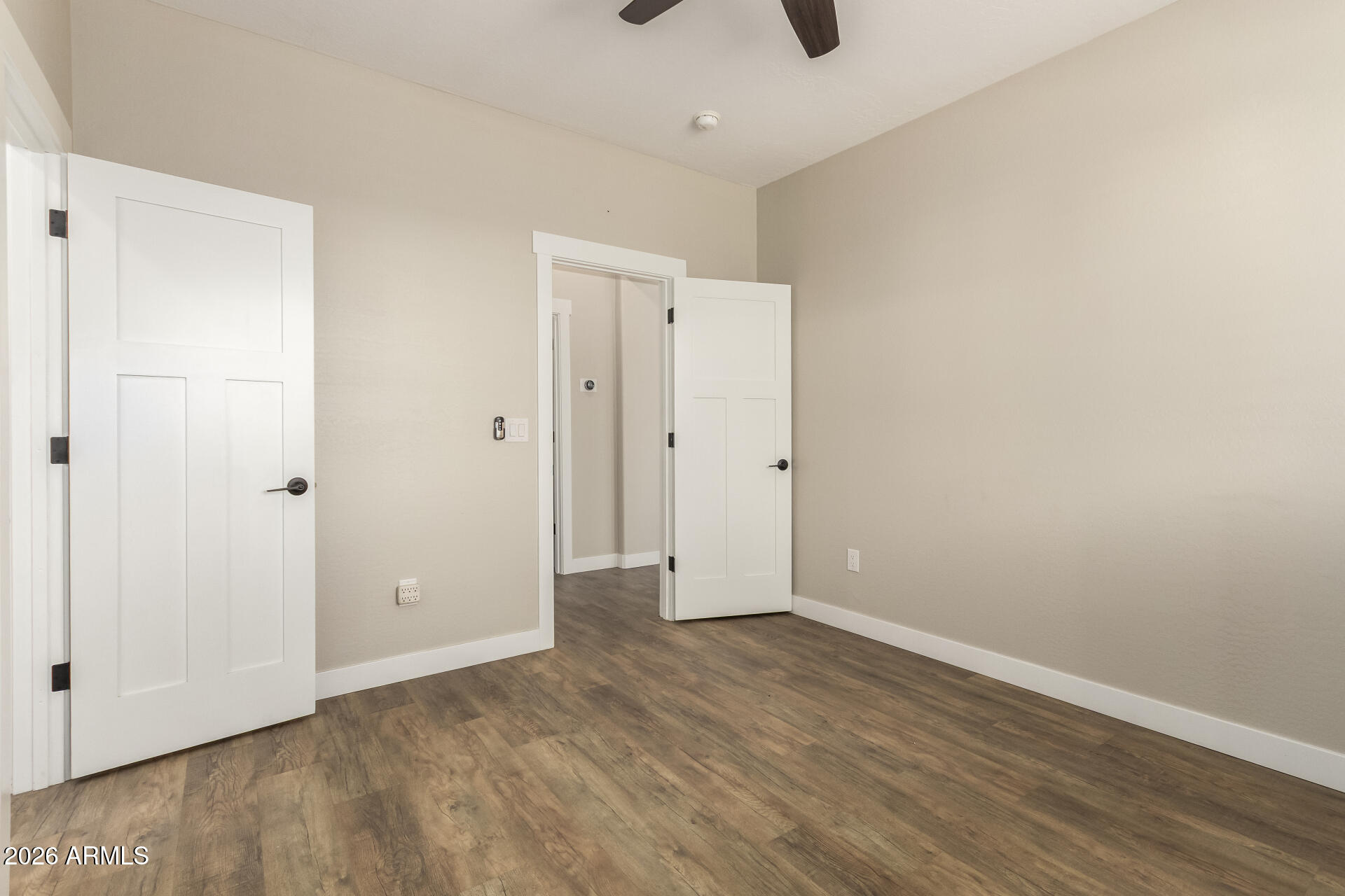 7210 South 255th Drive Buckeye, AZ 85326 - Photo 30 of 68 30-225th