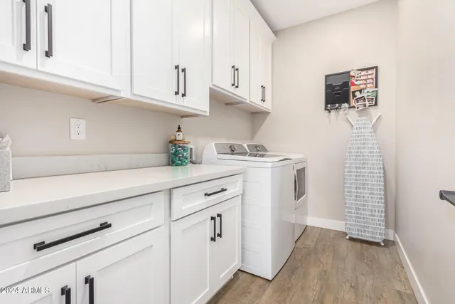 $665,000 | 7210 South 255th Drive, Buckeye, AZ 85326