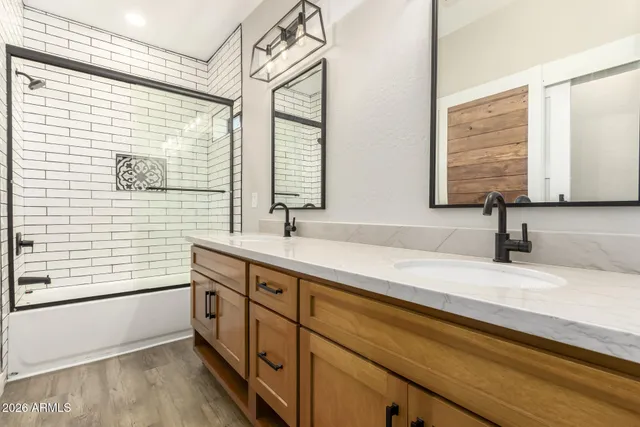 $665,000 | 7210 South 255th Drive, Buckeye, AZ 85326