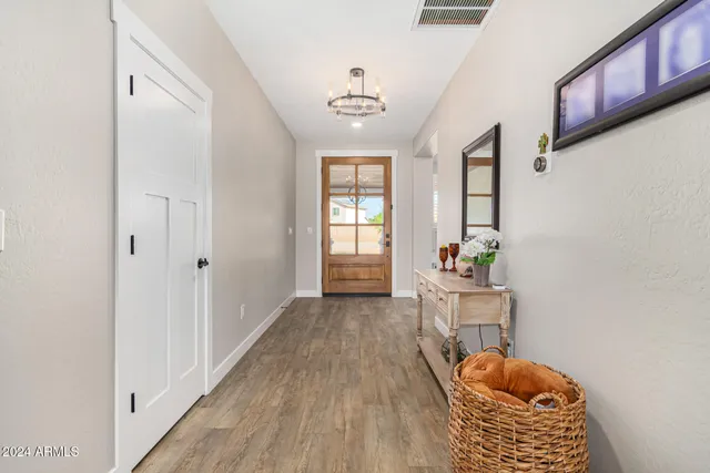 $665,000 | 7210 South 255th Drive, Buckeye, AZ 85326