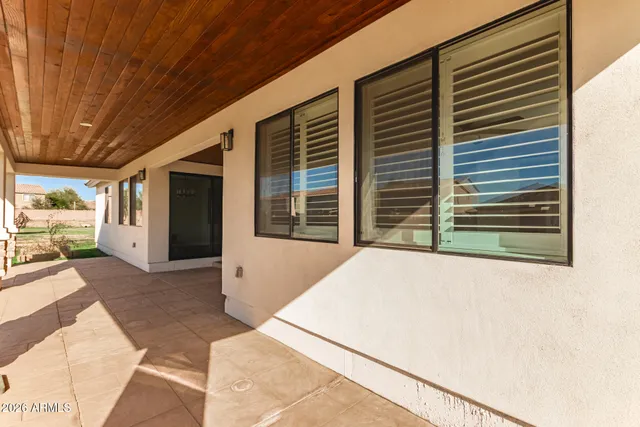 $665,000 | 7210 South 255th Drive, Buckeye, AZ 85326