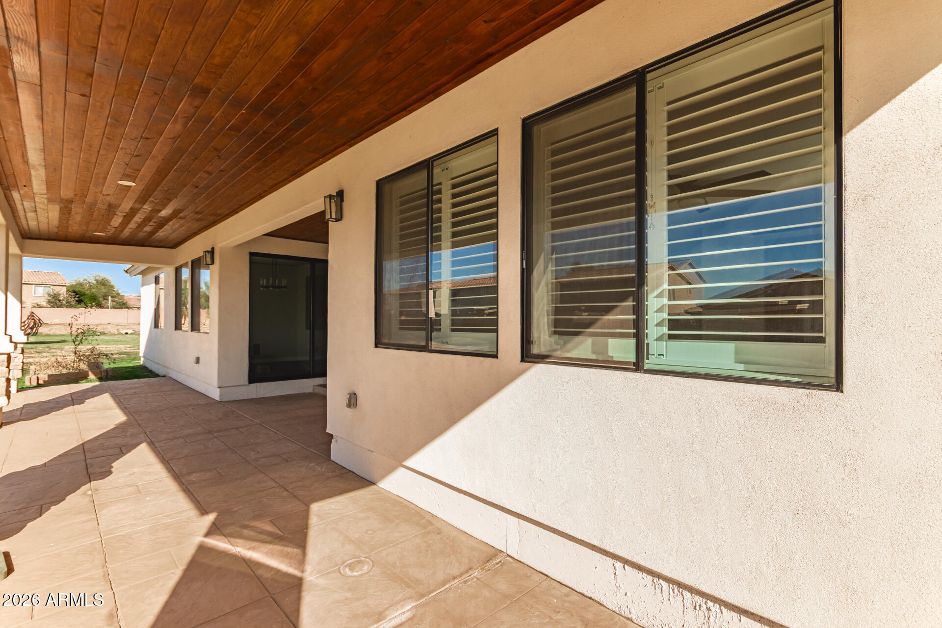 7210 South 255th Drive Buckeye, AZ 85326 - Photo 34 of 68 35-225th