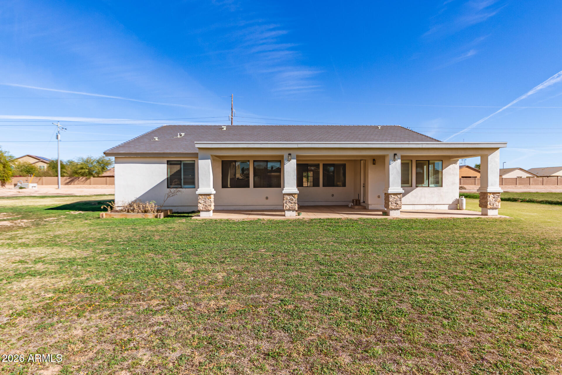 7210 South 255th Drive Buckeye, AZ 85326 - Photo 36 of 68 37-225th