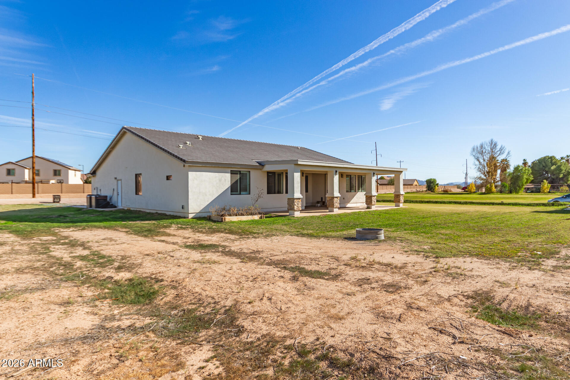 7210 South 255th Drive Buckeye, AZ 85326 - Photo 37 of 68 38-225th