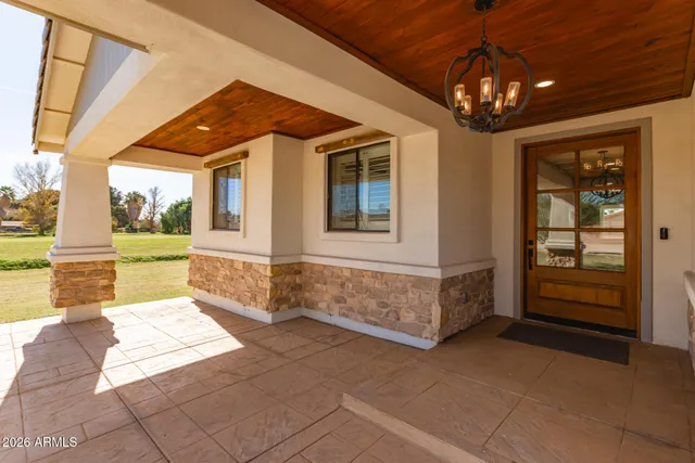 $665,000 | 7210 South 255th Drive, Buckeye, AZ 85326