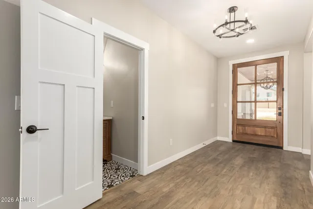 $665,000 | 7210 South 255th Drive, Buckeye, AZ 85326