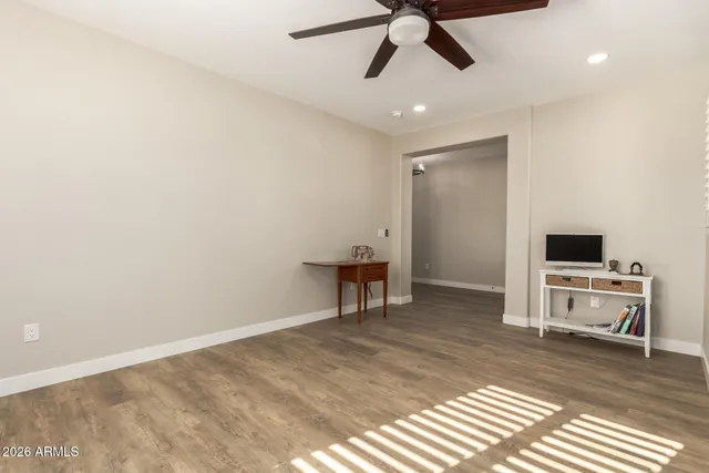 $665,000 | 7210 South 255th Drive, Buckeye, AZ 85326