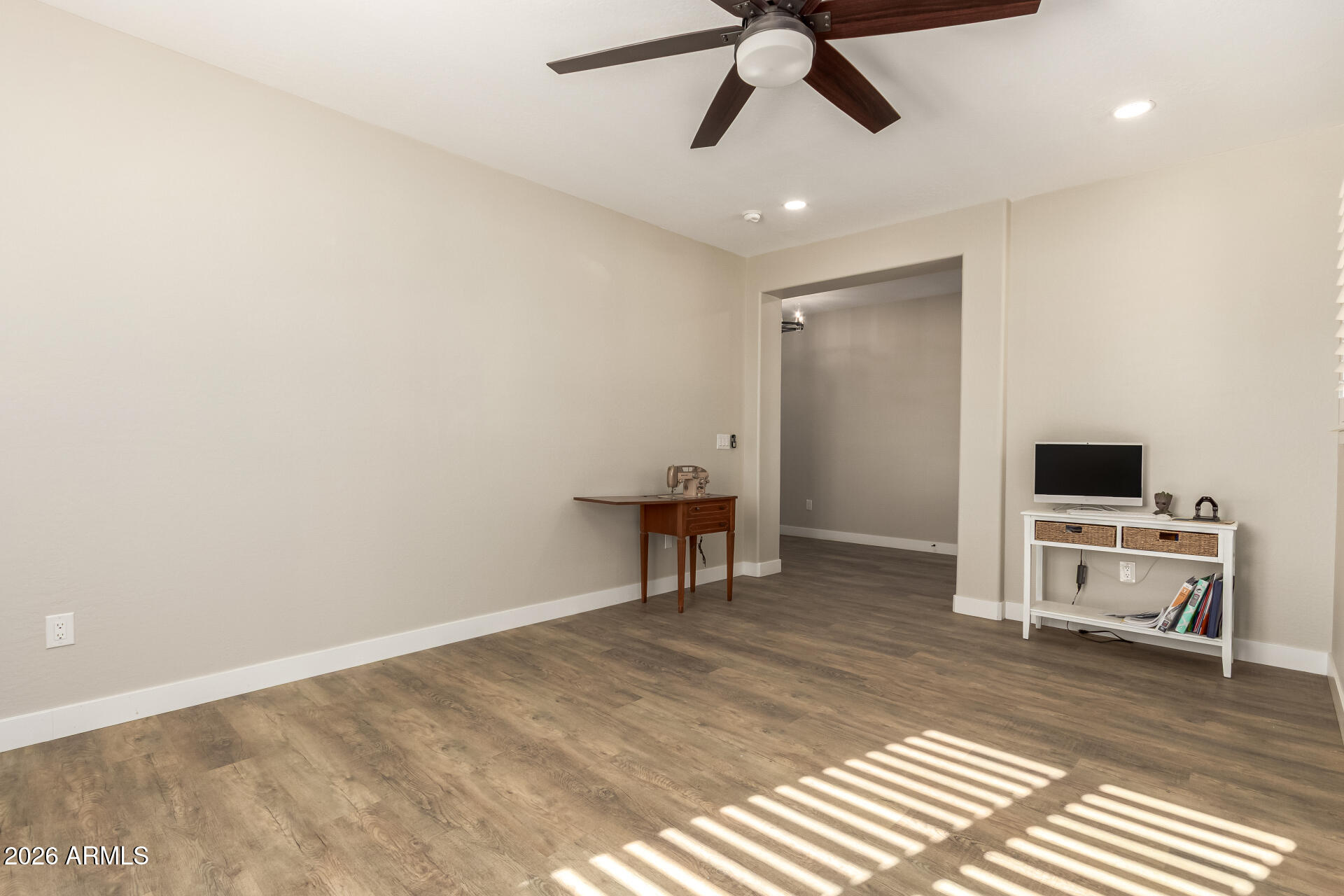 7210 South 255th Drive Buckeye, AZ 85326 - Photo 41 of 68 07-225th