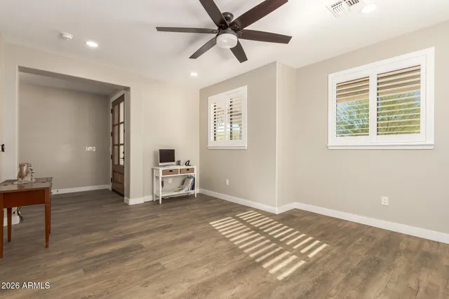 $665,000 | 7210 South 255th Drive, Buckeye, AZ 85326