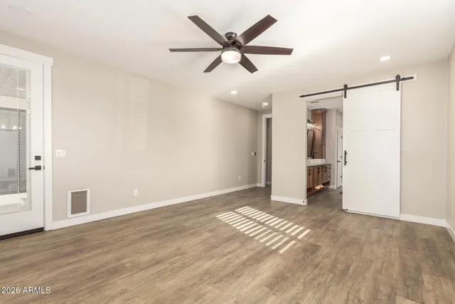 $665,000 | 7210 South 255th Drive, Buckeye, AZ 85326