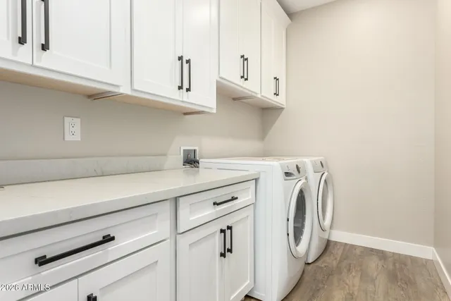 $665,000 | 7210 South 255th Drive, Buckeye, AZ 85326