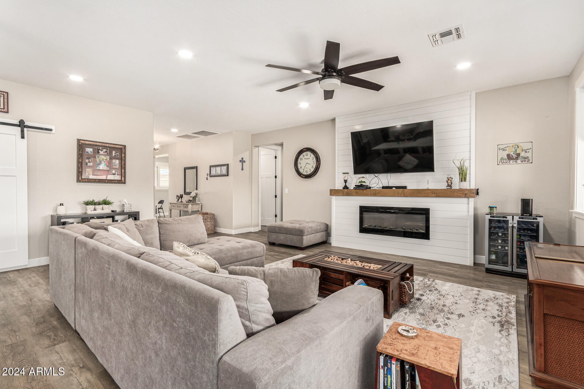 7210 South 255th Drive Buckeye, AZ 85326 - Photo 48 of 68 16-255th