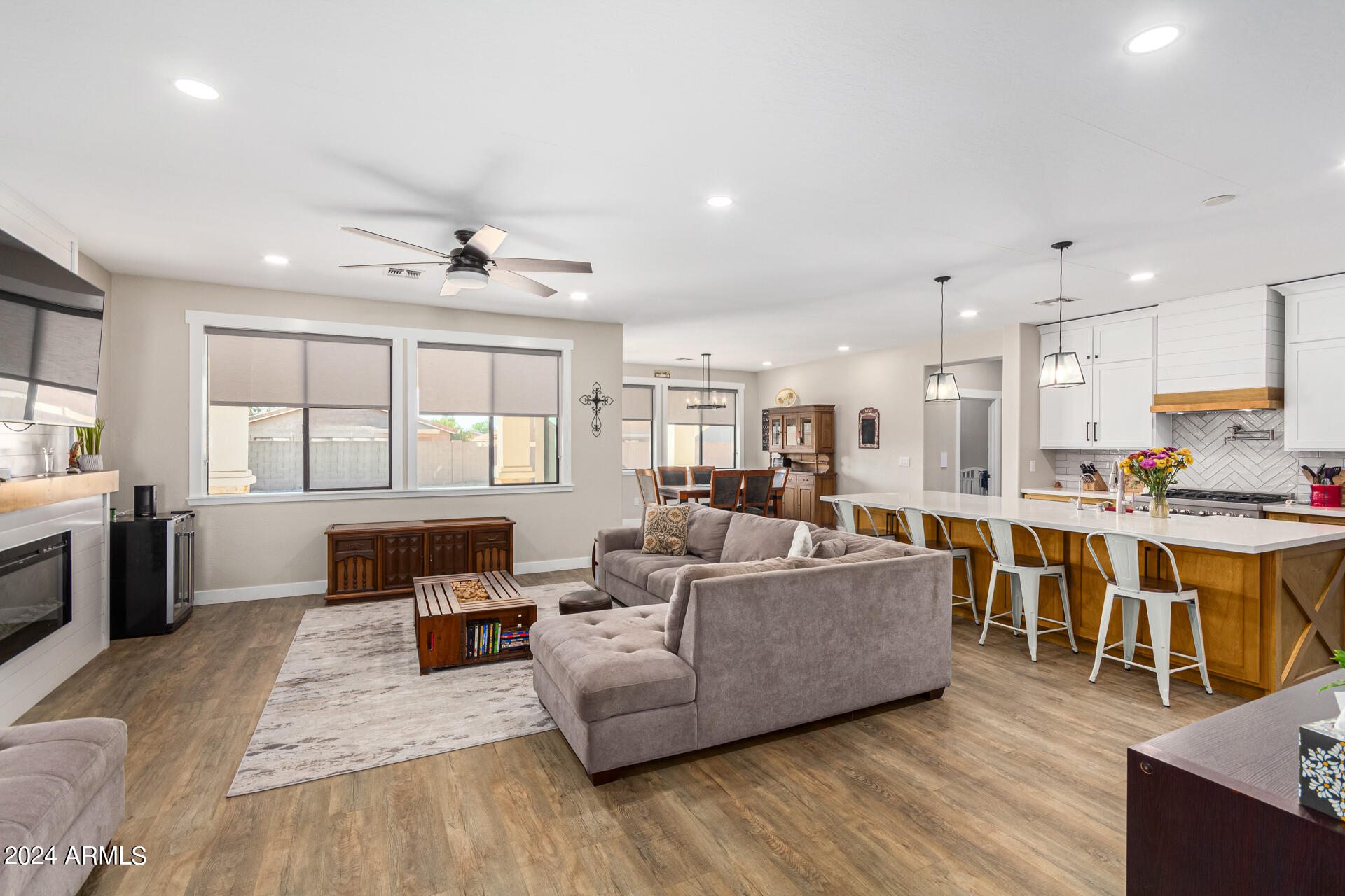 7210 South 255th Drive Buckeye, AZ 85326 - Photo 50 of 68 0017-18-255th