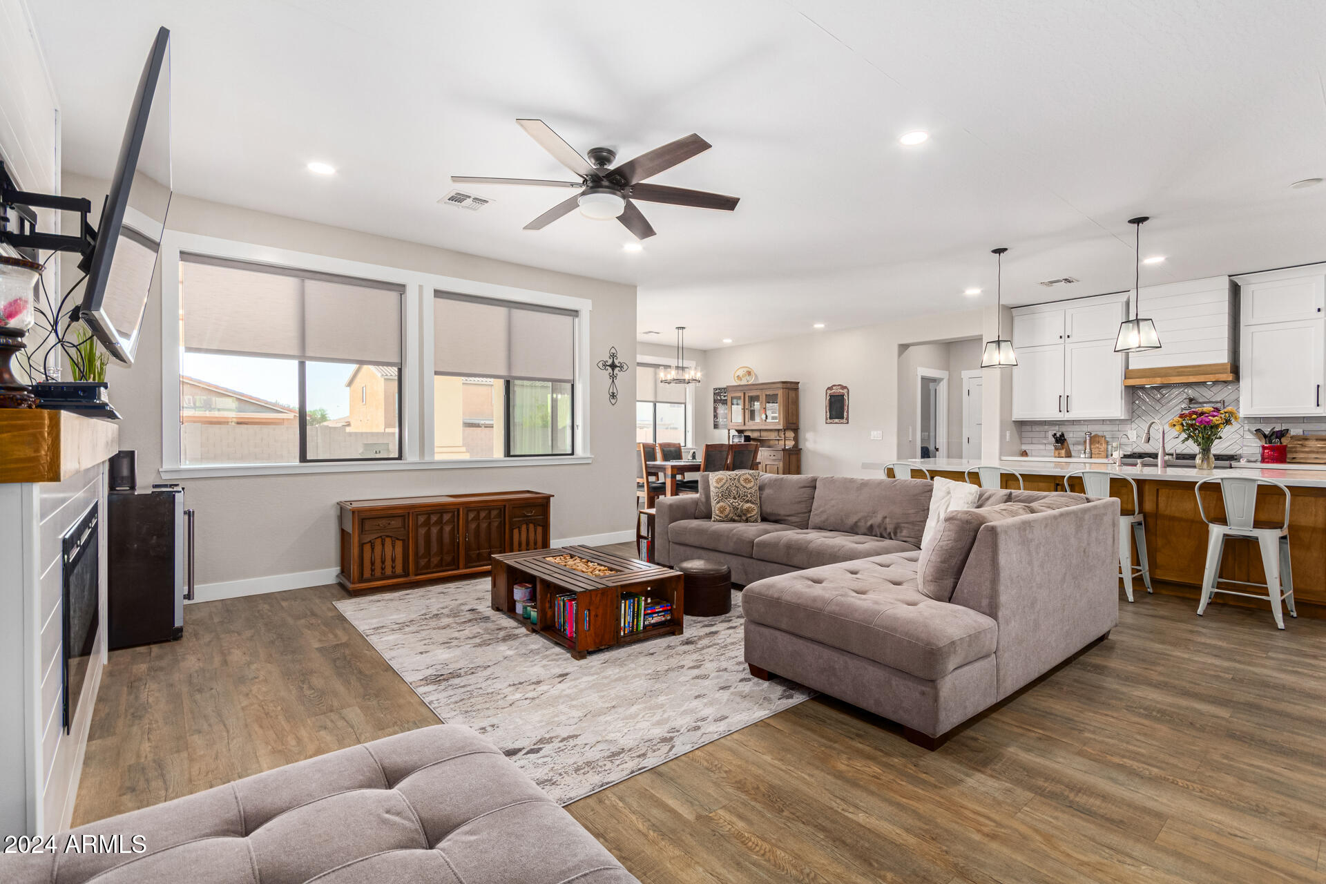7210 South 255th Drive Buckeye, AZ 85326 - Photo 51 of 68 0018-17-255th