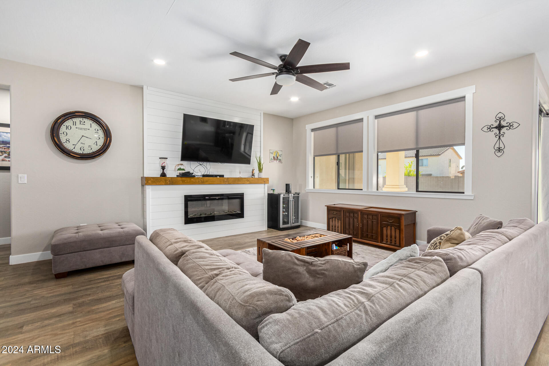 7210 South 255th Drive Buckeye, AZ 85326 - Photo 52 of 68 0015-15-255th