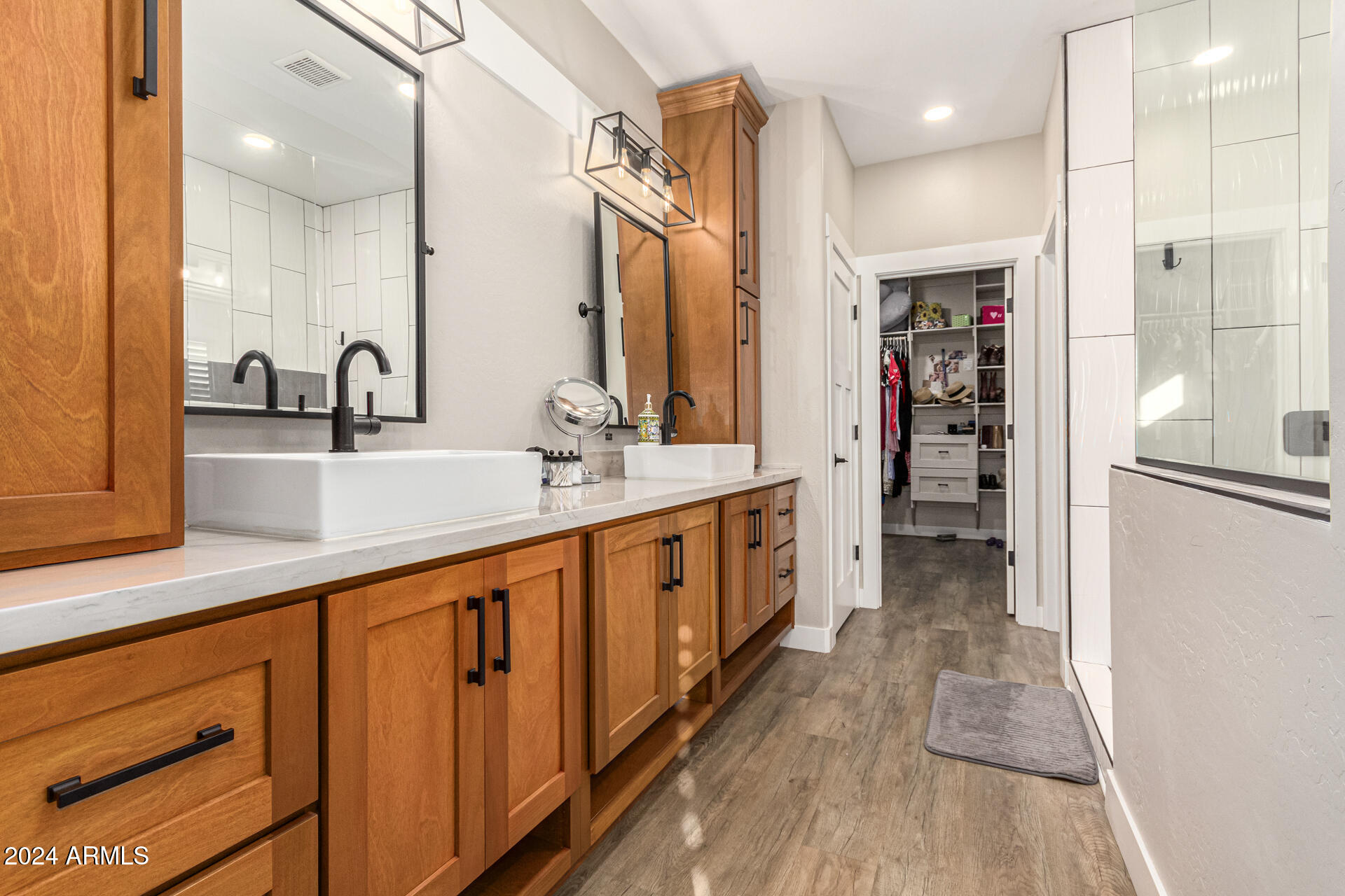 7210 South 255th Drive Buckeye, AZ 85326 - Photo 53 of 68 0031-31-255th
