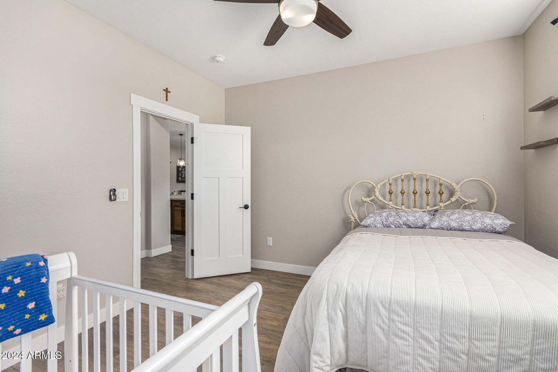 7210 South 255th Drive Buckeye, AZ 85326 - Photo 56 of 68 0035-35-255th