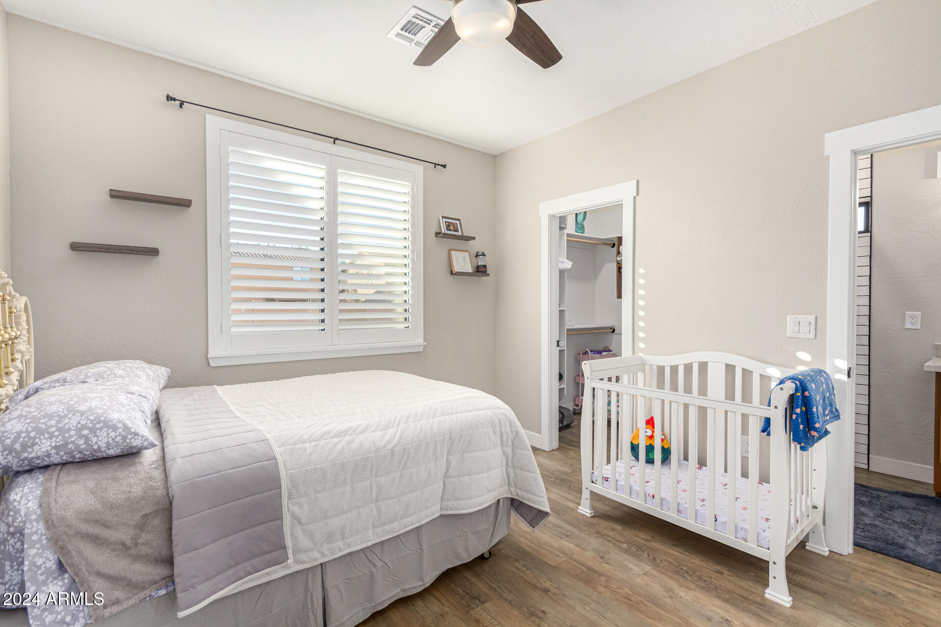 7210 South 255th Drive Buckeye, AZ 85326 - Photo 57 of 68 0036-36-255th