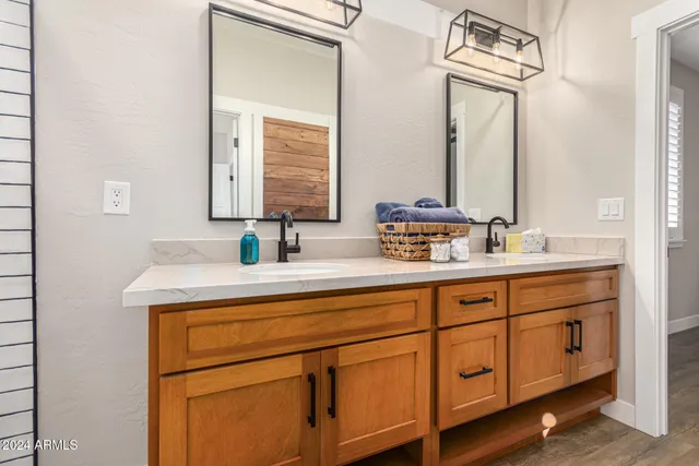 $665,000 | 7210 South 255th Drive, Buckeye, AZ 85326