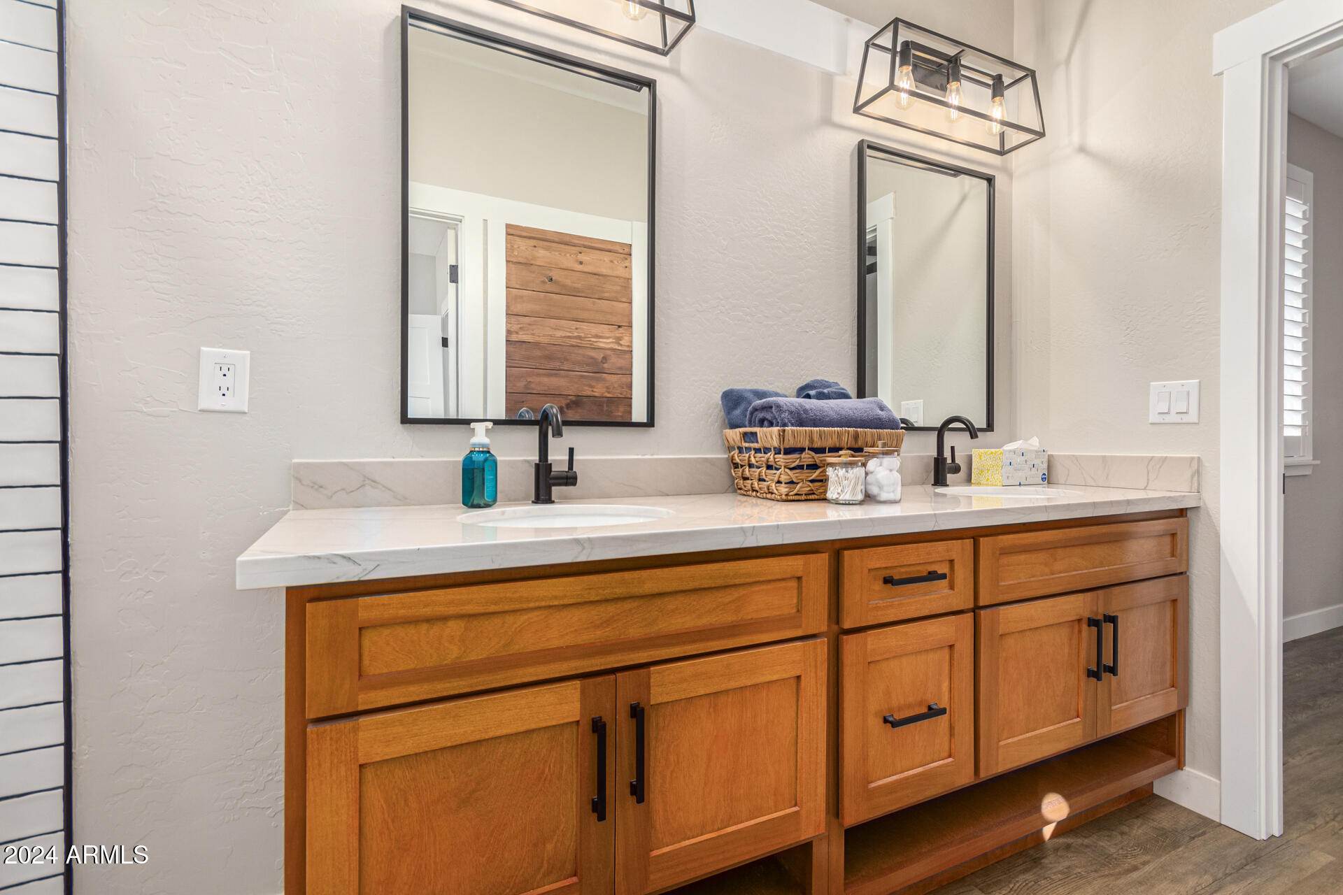 7210 South 255th Drive Buckeye, AZ 85326 - Photo 58 of 68 0039-40-255th
