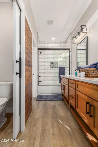 $665,000 | 7210 South 255th Drive, Buckeye, AZ 85326