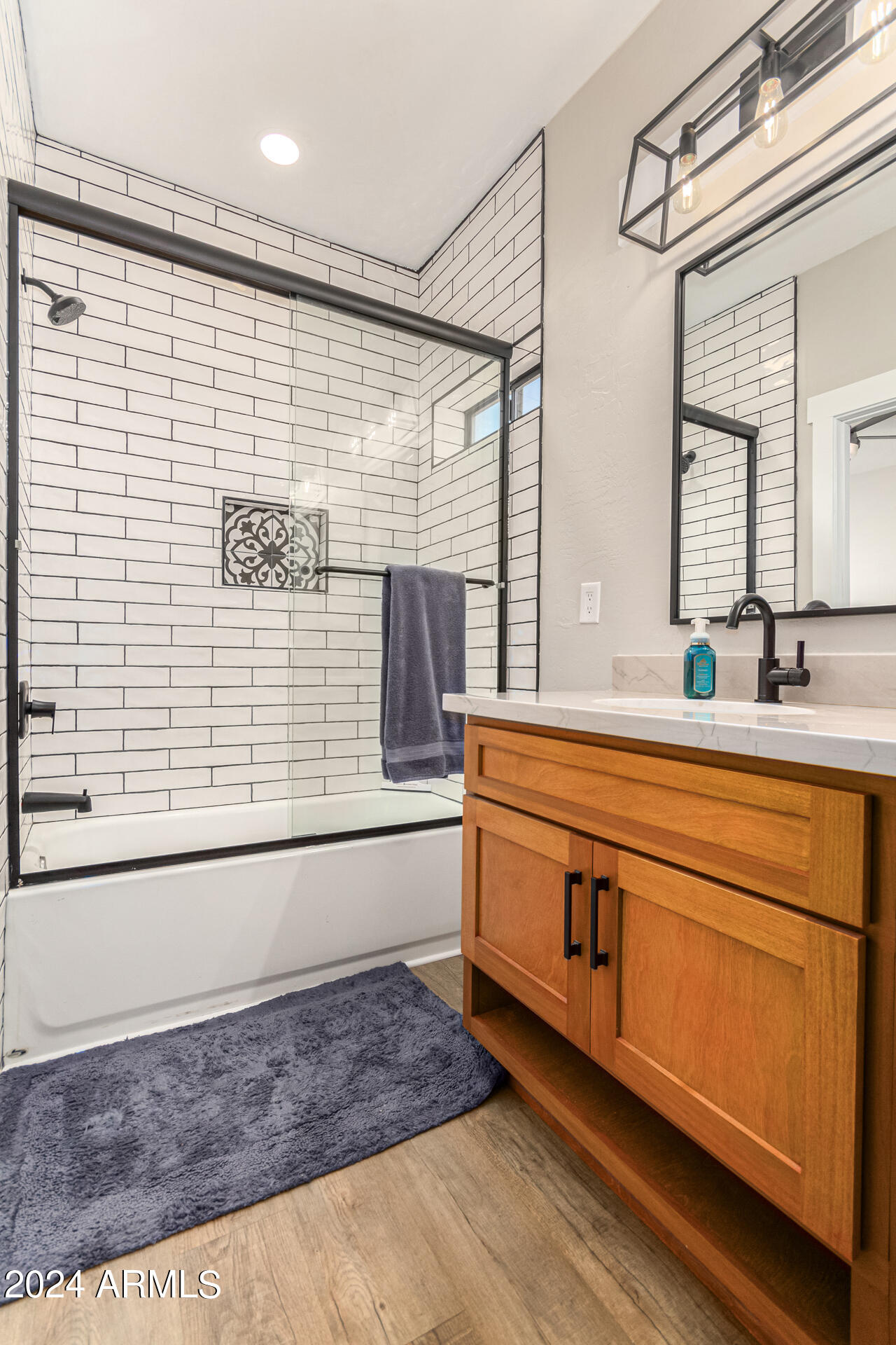 7210 South 255th Drive Buckeye, AZ 85326 - Photo 61 of 68 0043-43-255th