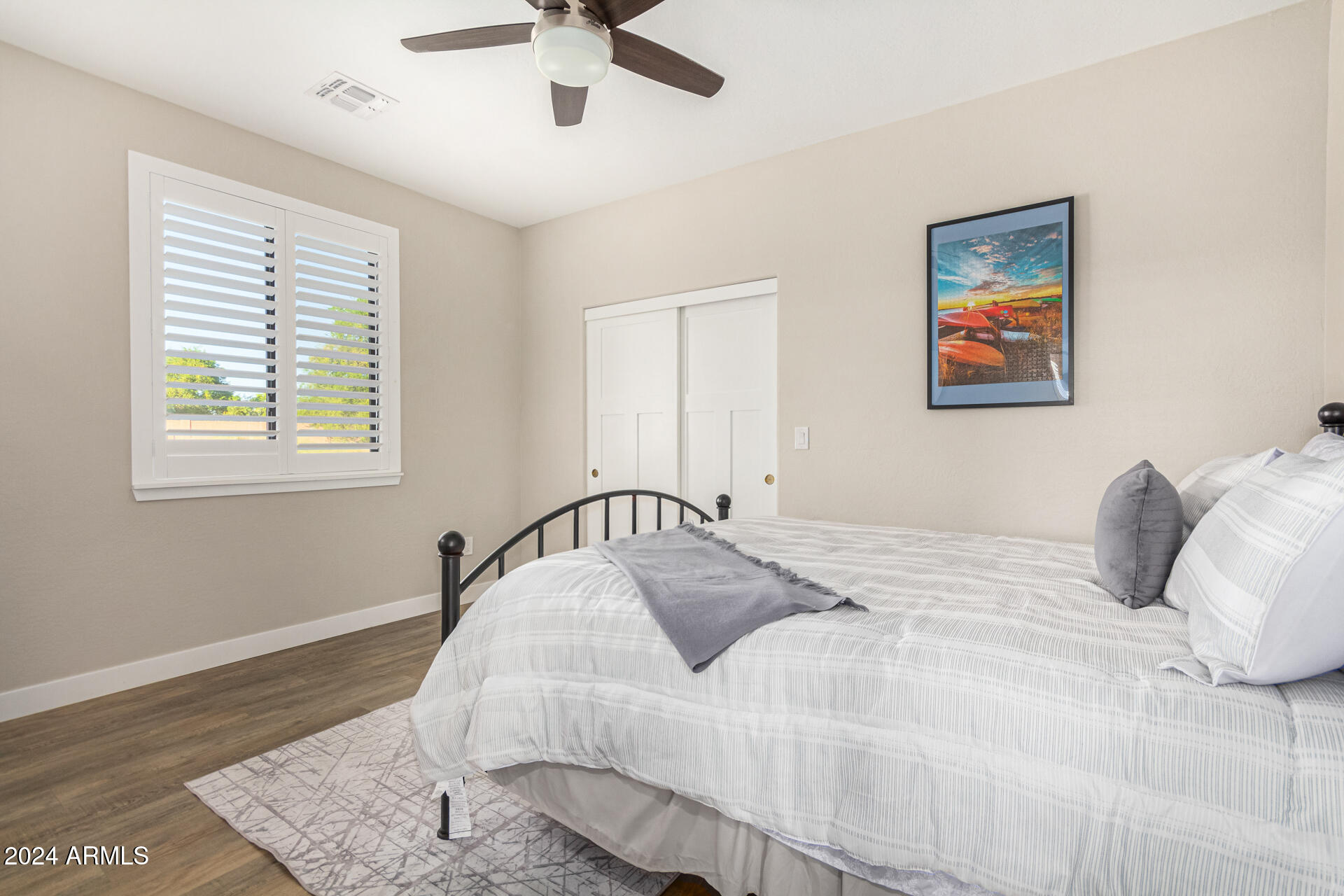 7210 South 255th Drive Buckeye, AZ 85326 - Photo 62 of 68 0037-37-255th