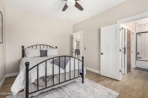 $665,000 | 7210 South 255th Drive, Buckeye, AZ 85326