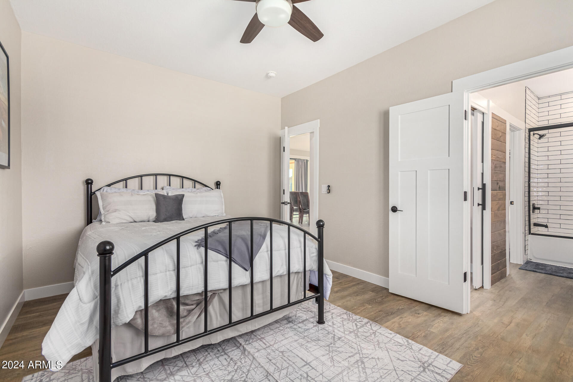 7210 South 255th Drive Buckeye, AZ 85326 - Photo 63 of 68 0038-38-255th