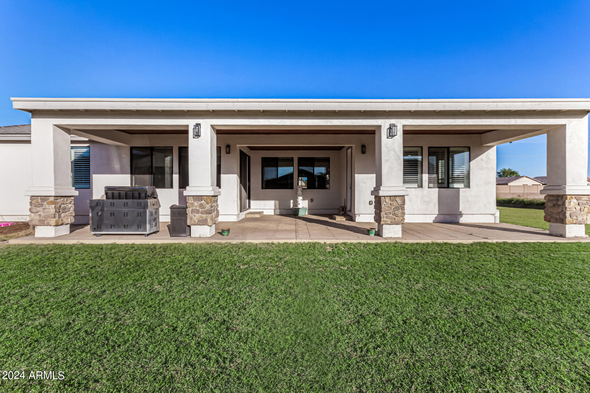 7210 South 255th Drive Buckeye, AZ 85326 - Photo 64 of 68 0047-47-255th