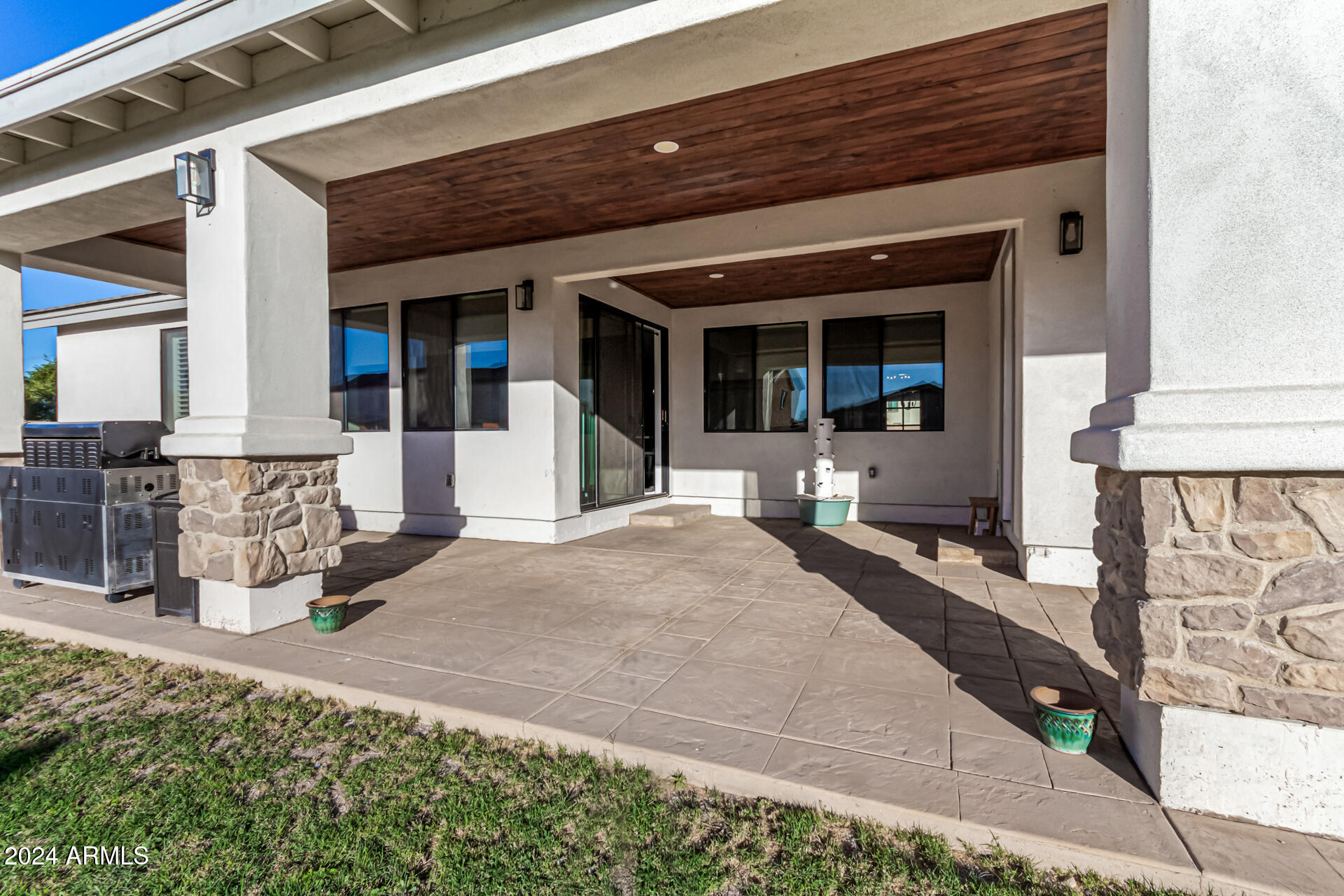 7210 South 255th Drive Buckeye, AZ 85326 - Photo 65 of 68 0045-45-255th