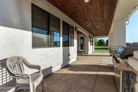 $665,000 | 7210 South 255th Drive, Buckeye, AZ 85326