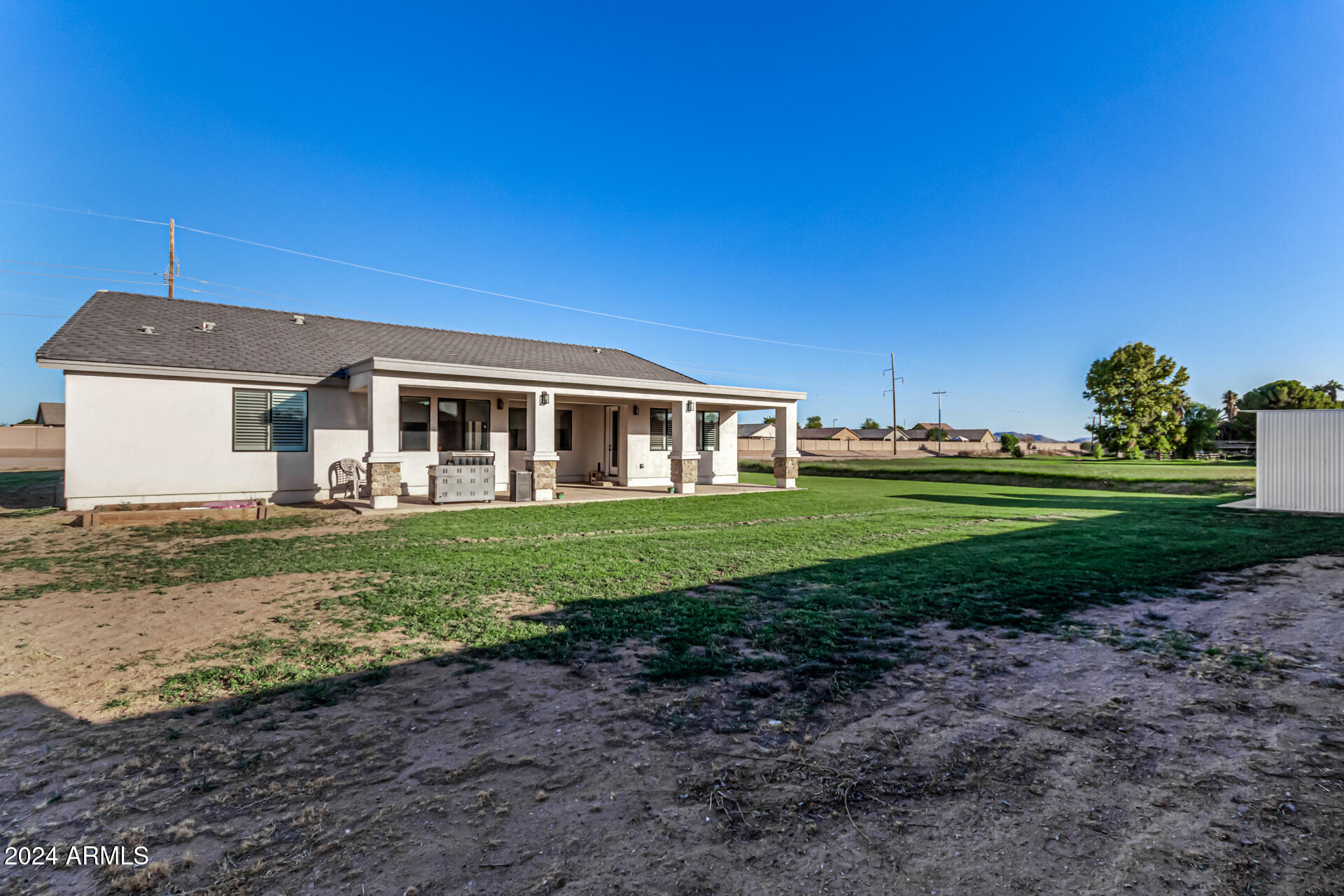 7210 South 255th Drive Buckeye, AZ 85326 - Photo 67 of 68 0048-49-255th