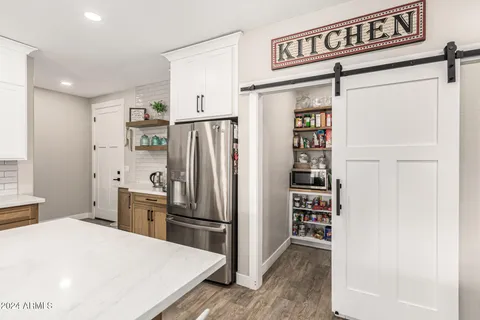 $665,000 | 7210 South 255th Drive, Buckeye, AZ 85326