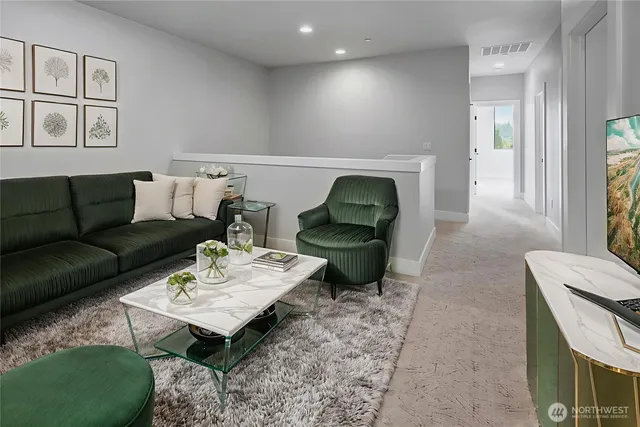 $1,229,950 | 3928 214th Place Southeast, Unit B, Bothell, WA 98021