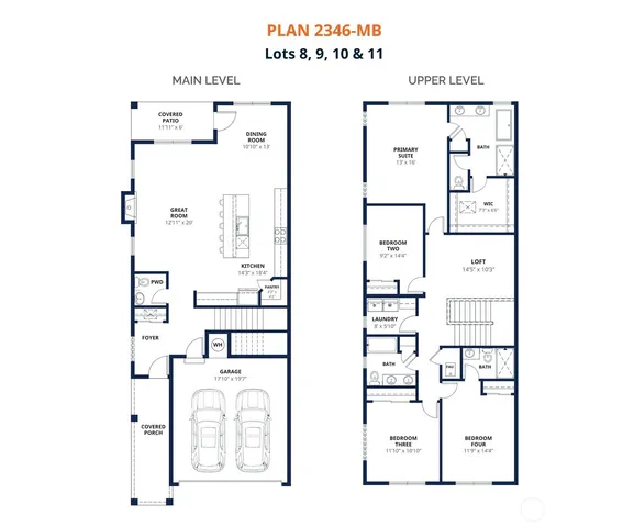 $1,229,950 | 3928 214th Place Southeast, Unit B, Bothell, WA 98021