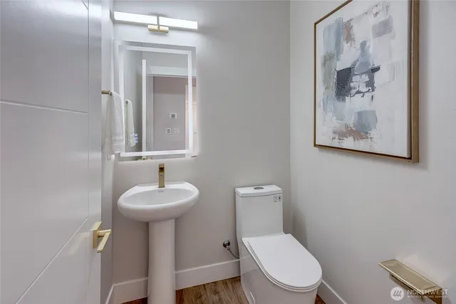 $1,229,950 | 3928 214th Place Southeast, Unit B, Bothell, WA 98021