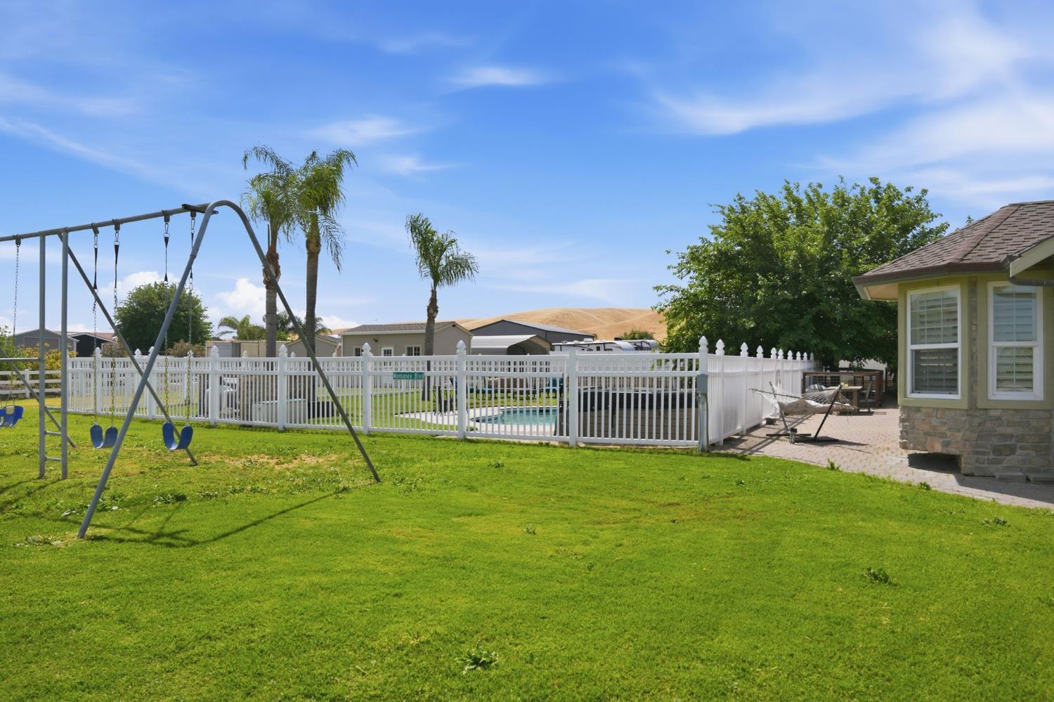 34672 Bernard Road Tracy, CA 95377 - Photo 56 of 75