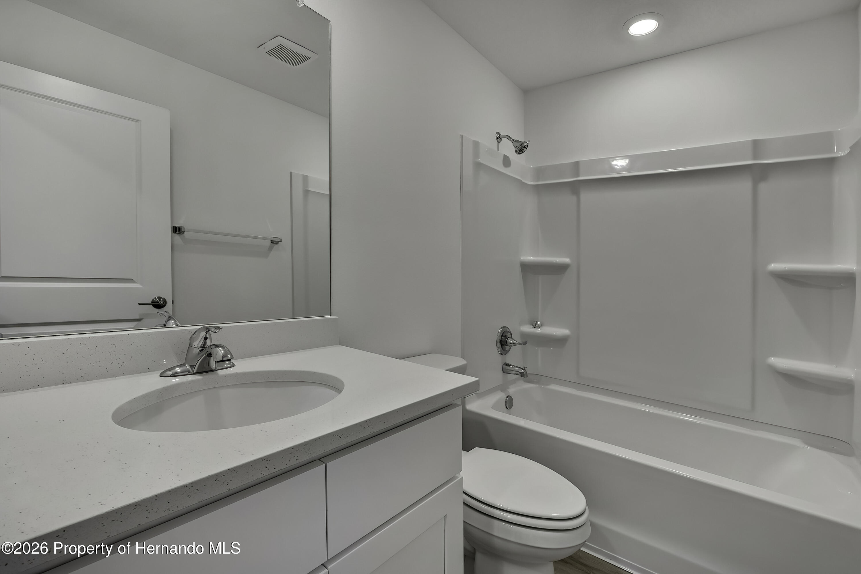3463 Jason Road Spring Hill, FL 34608 - Photo 20 of 52