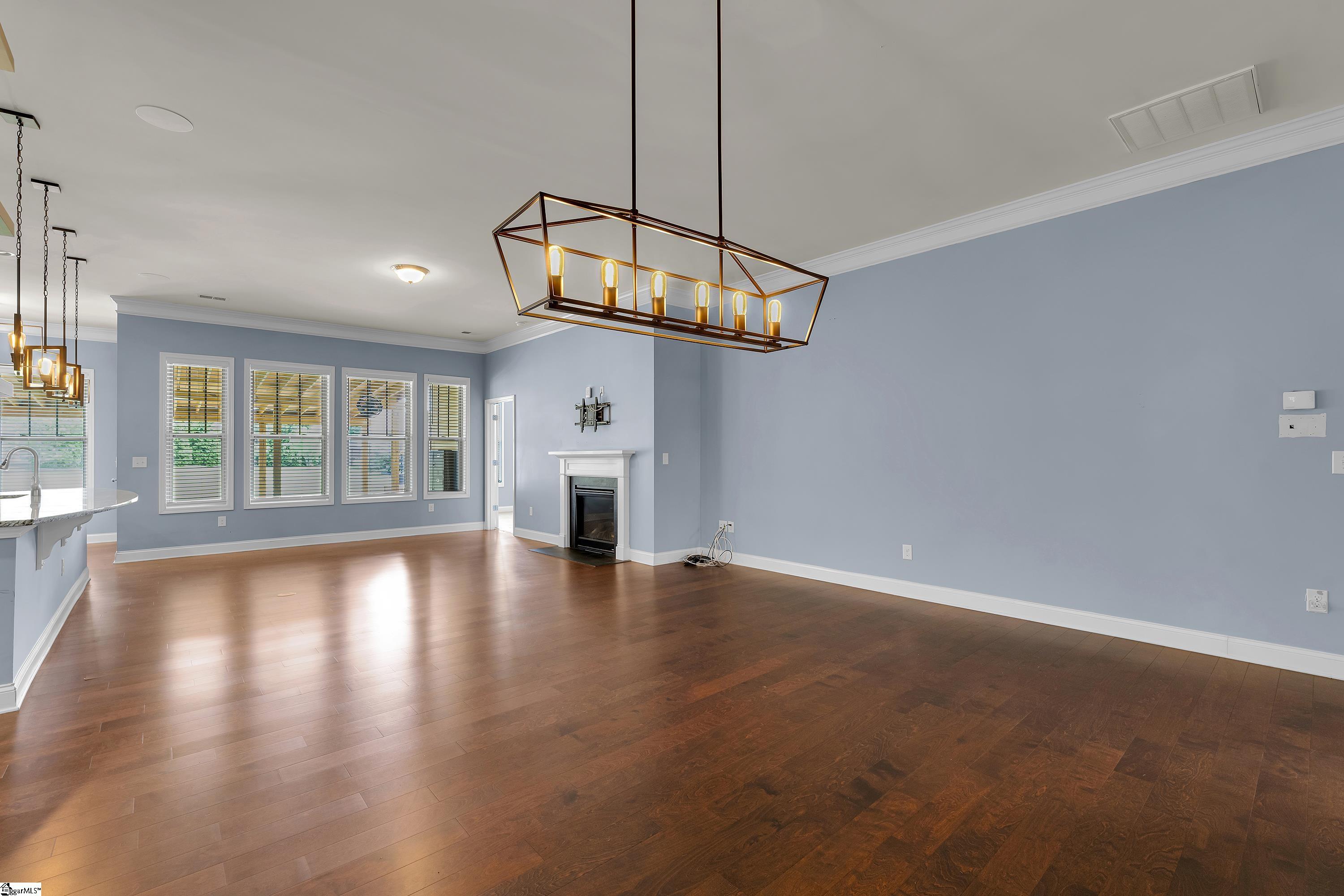 472 Bucklebury Road Greer, SC 29651 - Photo 6 of 21