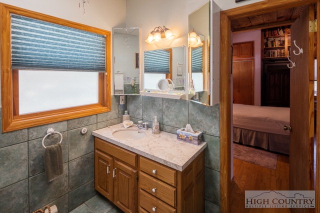 337 Blue Buck Road Todd, NC 28684 - Photo 6 of 30 Gallery Image 6