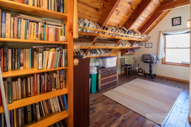 337 Blue Buck Road Todd, NC 28684 - Photo 7 of 30 Gallery Image 7