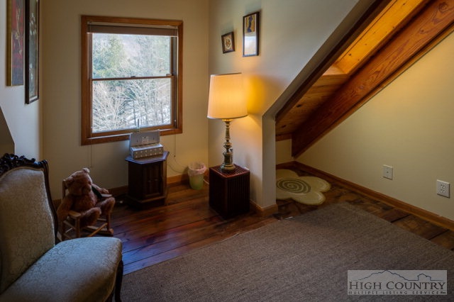337 Blue Buck Road Todd, NC 28684 - Photo 8 of 30 Gallery Image 8