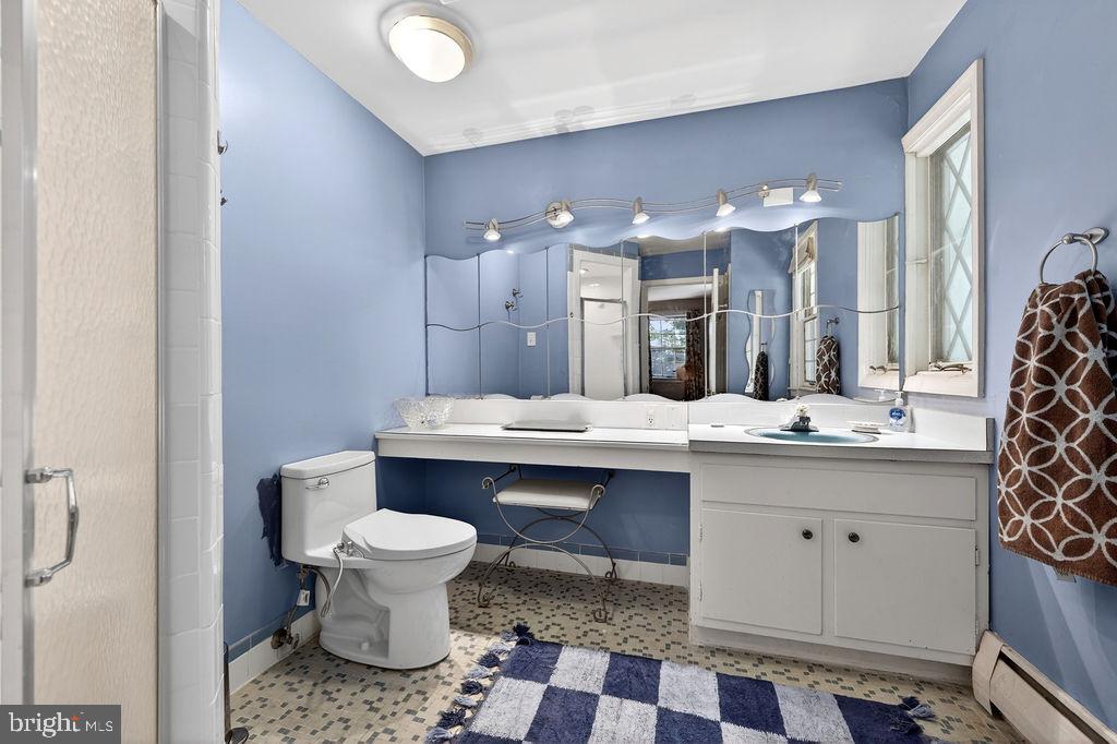 718 Darby Paoli Road Newtown Square, PA 19073 - Photo 26 of 30
