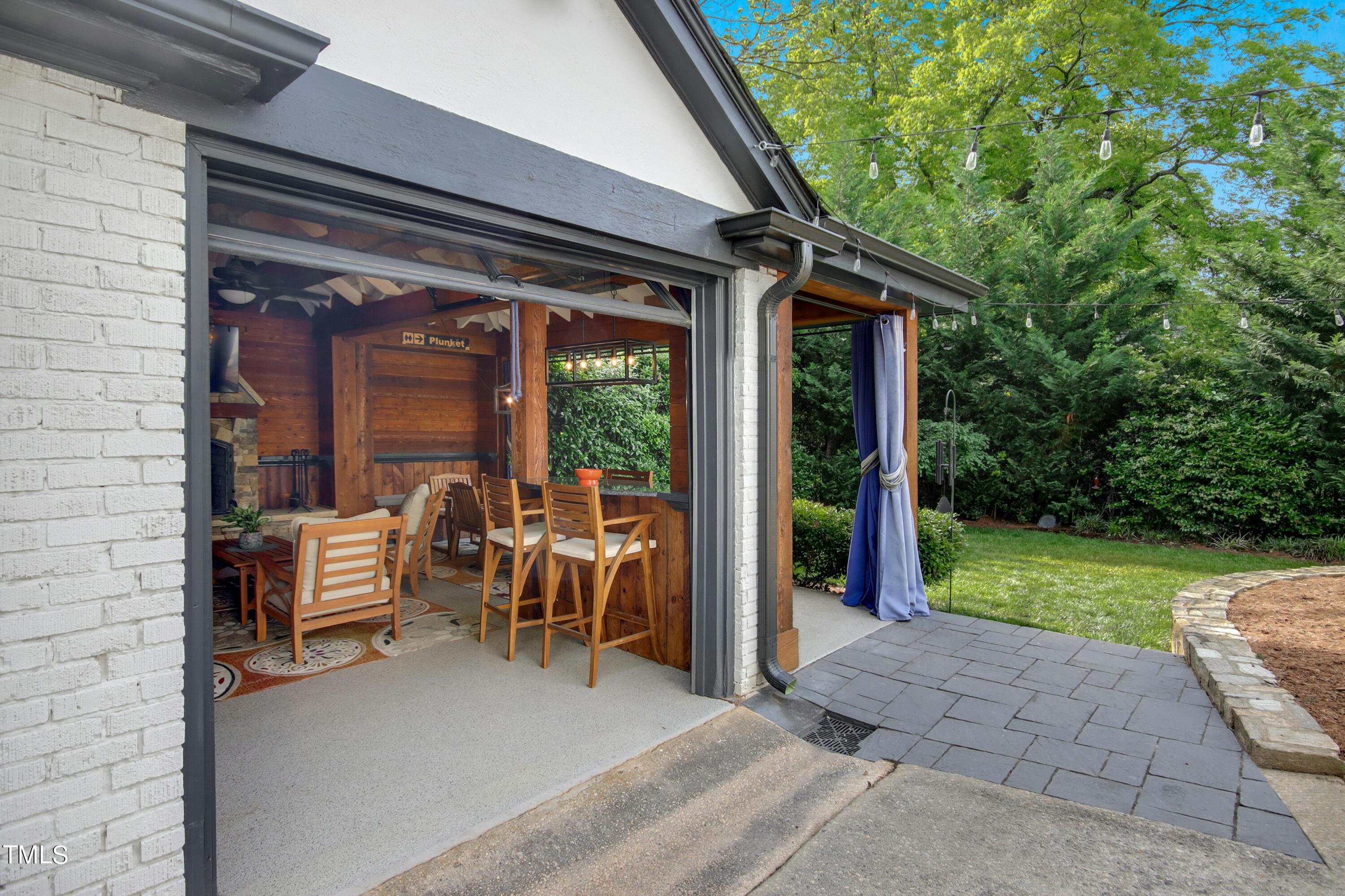 1512 Carr Street Raleigh, NC 27608 - Photo 38 of 60 047-433654-1512_Carr_Street_Raleigh_IMG_