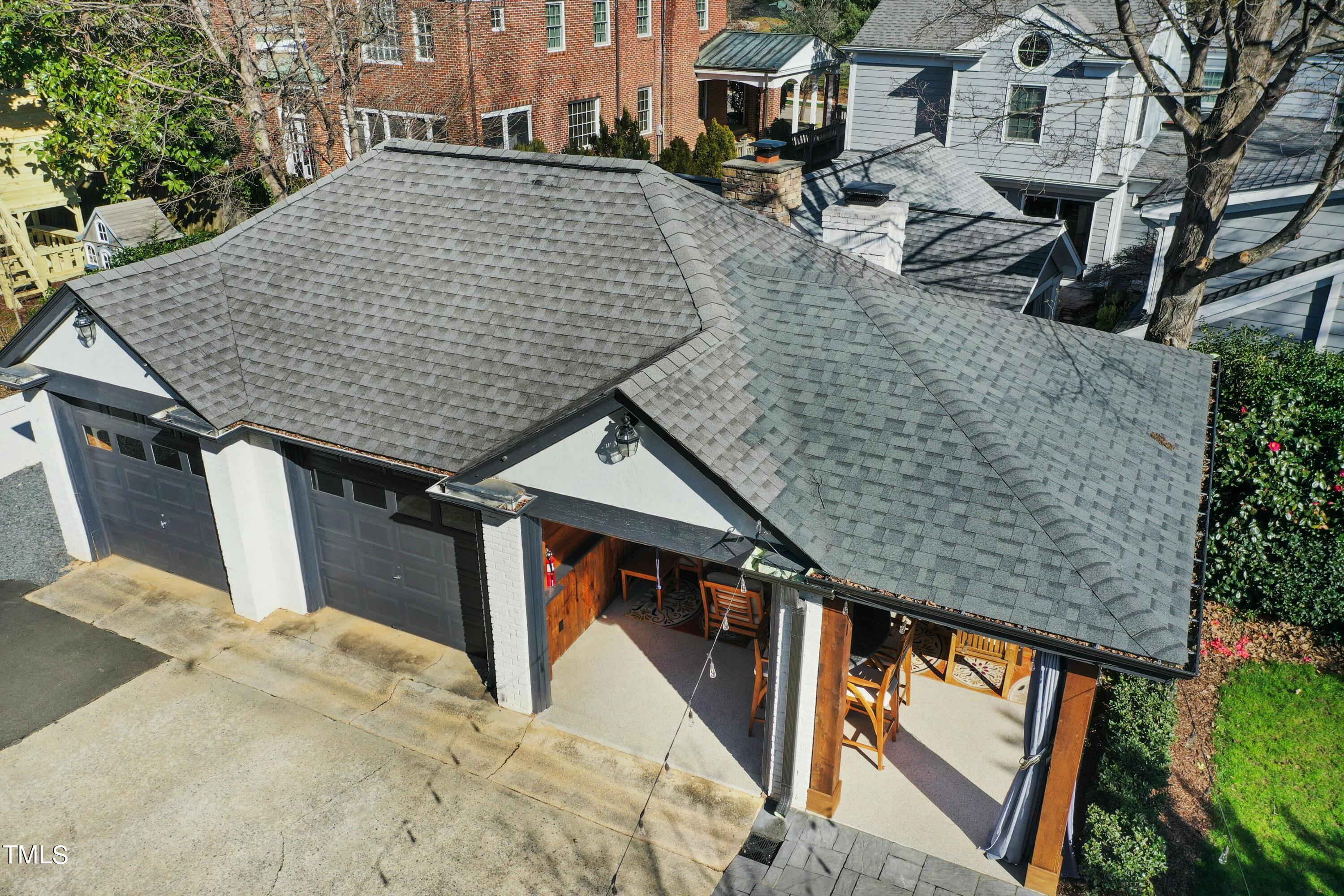 1512 Carr Street Raleigh, NC 27608 - Photo 40 of 60 057-433654-DJI_0562_1675488296