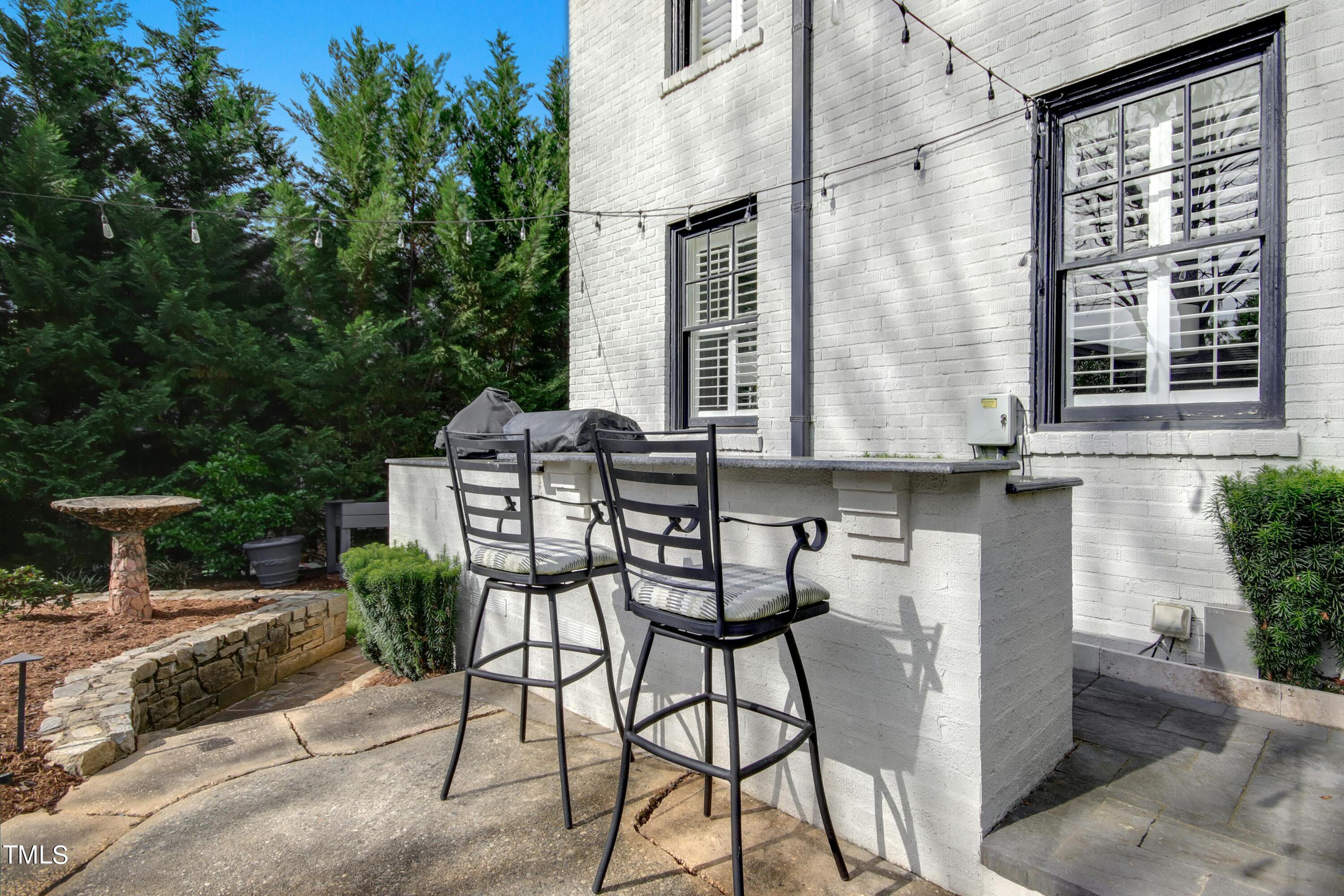 1512 Carr Street Raleigh, NC 27608 - Photo 44 of 60 062-433654-1512_Carr_Street_Raleigh_IMG_