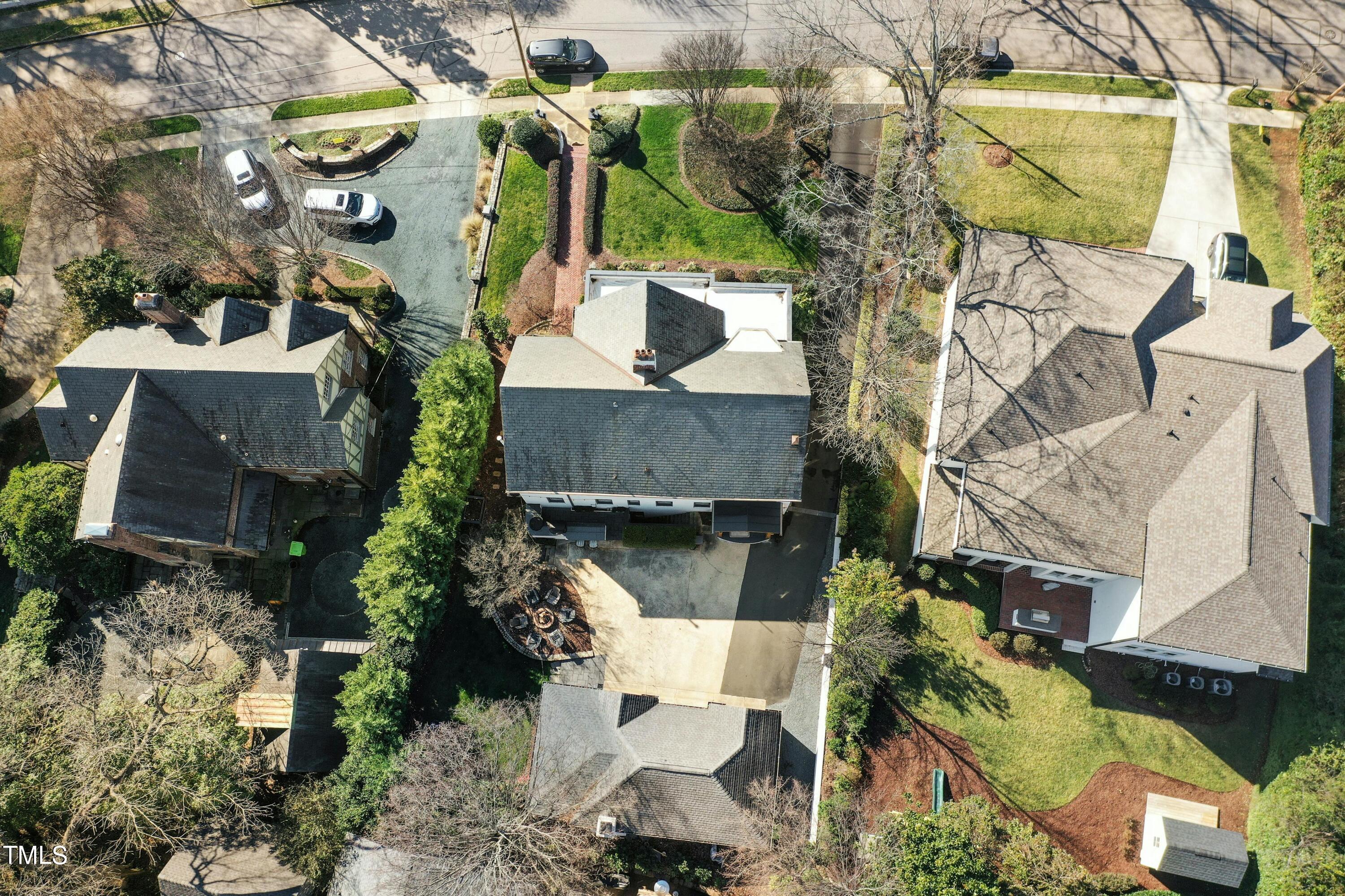 1512 Carr Street Raleigh, NC 27608 - Photo 48 of 60 056-433654-DJI_0531_1675488276